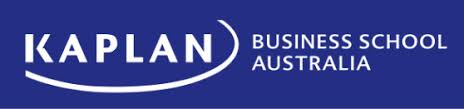 Kaplan Business School Australia