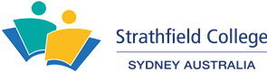 Strathfield College